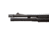 Lyman Winchester SXP +3 Rounds Shotgun Magazine Extension, Black, 3, 1082242
