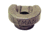 Lyman X-38 Shell Holder, 7738152