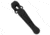 Lynch Northwest Short Titanium Benchmade Pocket Clip, Black, 2.125 inch, BHQ-180237