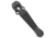 Lynch Northwest Short Titanium Benchmade Pocket Clip, Gray, 2.125 inch, BHQ-180236