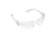 Lynx Defense 3M/Peltor Virtua Glasses, EFA021C3CH