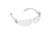 Lynx Defense 3M/Peltor Virtua Glasses, f47179