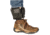 Lynx Defense Ankle Medical Kit, Black, 10x13x1 in, gpf-23843