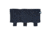 Lynx Defense AR-10 Magazine Holder, 9C32D861CH