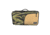 Lynx Defense Byte Made to Order - Multicam Black, 7DED0BE1CH