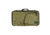 Lynx Defense Byte Made to Order - Multicam Black, 4819F3FBCH