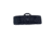 Lynx Defense Classic Rifle Case - Coyote, 22586EDDCH