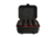 Lynx Defense Clearance - Battery Vault Latch Model, 9DF2463FCH