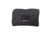 Lynx Defense Clutch - Black, 60295195CH