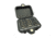 Lynx Defense Coin Battery Vault, 29EACE4CCH