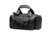 Lynx Defense Concord - Black, B227B6ACCH
