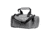 Lynx Defense Concord - Black, D0BE5090CH