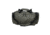 Lynx Defense Concord - Black, F2827DA5CH
