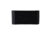 Lynx Defense Pistol Bag Long Divider, F6FBA7CFCH