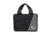 Lynx Defense Custom Prime, 334AEEDBCH