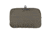 Lynx Defense Ear &amp; Eye Pro Pouch Color: Black, 3E1E272ACH