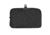 Lynx Defense Ear &amp; Eye Pro Pouch Color: Black, E78F79E6CH