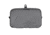 Lynx Defense Ear &amp; Eye Pro Pouch Color: Black, ED2FF7DACH