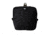 Lynx Defense Ear Pro Pouch - Black, D3A22CECCH