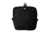 Lynx Defense Ear Pro Pouch Color: Black, f48868
