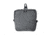 Lynx Defense Ear Pro Pouch Color: Black, f48870