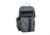 Lynx Defense EDC Backpack - Black, 4D903F30CH