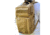 Lynx Defense EDC Backpack - Black, F7708DD9CH