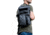 Lynx Defense EDC Backpack - Black, 4121C054CH