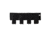 Lynx Defense Glock Mag Holder, 10F802B9CH