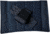 Lynx Defense Gun/Magazine Insert w/ Elastic Holders, FDE, 13x10x1 inch, gpf-23837