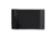 Lynx Defense Insert, 7481DF3ECH