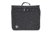 Lynx Defense Lunch Box - Black, 3BEA3537CH
