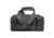 Lynx Defense Pistol Bag - Black, 584C904FCH