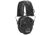 Lynx Defense Razor Electronic Comm Muff w/ Bluetooth, f47163