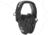 Lynx Defense Razor Slim Electronic Muffs, 054AE7B9CH