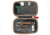 Lynx Defense Real Avid AR15 Cleaning Kit w/ Case, 343CBDE0CH