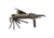 Lynx Defense Real Avid AR15 Multi-Tool, 030FC84FCH