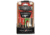 Lynx Defense Real Avid Gun Boss Pro AR15 Cleaning Kit, 15ADC926CH