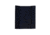Lynx Defense Short Divider, f47566