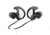 Lynx Defense Surefire EarPro Sonic Defender, f47309