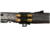 Lynx Defense The Redemption Ammo Cases, 2 inch Long, Black, 2x2x1 inch, gpf-32503