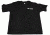 Nikon M-223 Promo T-Shirt - Front