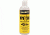 M-Essential Mirazyme 8 Oz 36115