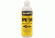 M-Essential Mirazyme 8 Oz 36115