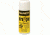 M-Essential Mirazyme 8 Oz 36115