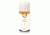 M-Essential Mirazyme