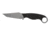 M&amp;P Extreme Op's Karambit Fixed Blade Knife, 3.7in, 9Cr18MoV Stainless Steel Blade, 5in, G10 Handle, 1122586