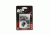 Smith &amp; Wesson MP80TC5 5 Pair Uncorded Bell Plugs, Grey, One Size MP80TC5