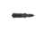 M&amp;P MPOTF Compact Assisted Opening Folding Knife, 1.9in, AUS-8 Steel, Spear Point Blade, Aluminum, Gray/Black Handle, Box, 1224861