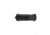 M&amp;P MPOTF Compact Assisted Opening Folding Knife, 1.9in, AUS-8 Steel, Spear Point Blade, Aluminum, Gray/Black Handle, Box, 1224861
